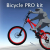 Bicycle PRO Kit