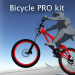 Bicycle PRO Kit