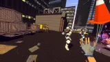 Screenshot #9 - Stop Dead