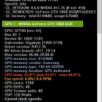 Screenshot #4 - FurMark