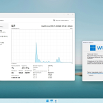 Screenshot #3 - Windows 11 Pro 24H2 x64 Русская by OneSmiLe [26120.1930]