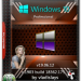 Windows 10 Pro 1903 (build 18362.175) x64 by vladislays v19.06.12