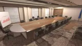 Screenshot #3 - Company Office