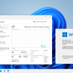 Screenshot #3 - Windows 11 Pro 25H2 Build 26200.6899 Optima