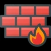 Fort Firewall 3.13.5 на русском