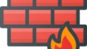 Fort Firewall 3.13.5 на русском