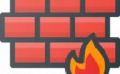 Fort Firewall 3.13.5 на русском