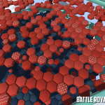 Screenshot #2 - HYPEPOLY - Battle Royale Show 2