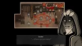 Screenshot #7 - The Coffin of Andy and Leyley