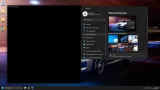 Screenshot #7 - Windows 11 LTSC / IoT LTSC 2024 [26100.2605] 24H2 by Izual Soft