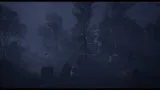 Screenshot #7 - Sinister Halloween