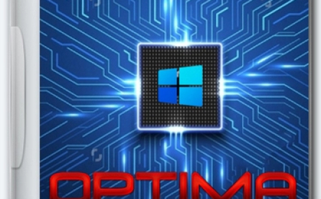 Windows 11 Pro 23H2 22631.3593 Optima x64