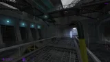 Screenshot #4 - Delta Particles