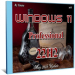 Windows 11 Professional 22621.1 x64 (2022) [Rus] by Tatata