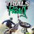 Trials Rising