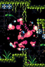 Screenshot #9 - Rebel Transmute