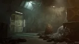 Screenshot #10 - Alien: Rogue Incursion VR