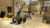 Screenshot #9 - Garry's Mod