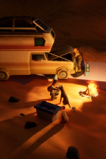 Screenshot #9 - Helpless