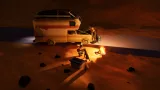 Screenshot #9 - Helpless