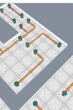 Screenshot #2 - uFactory