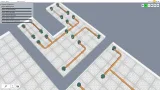 Screenshot #2 - uFactory