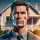 Estate Agent Simulator