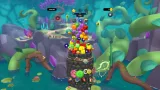 Screenshot #1 - Spire Blast