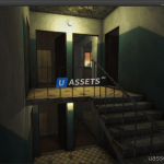 Screenshot #3 - Zombie Town