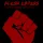 Flesh Eaters: +3 трейнер