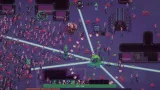 Screenshot #5 - Slime 3K: Rise Against Despot
