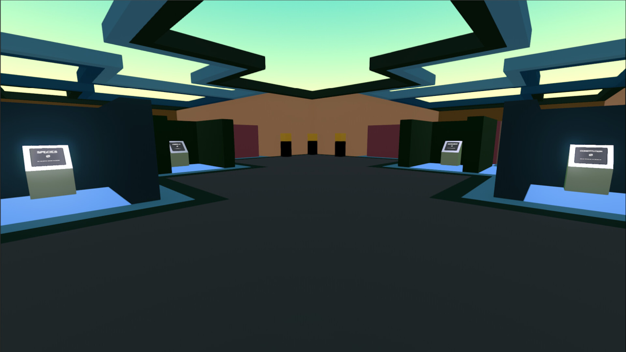 Screenshot #6 - Lingo 2