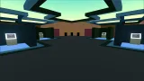 Screenshot #6 - Lingo 2