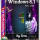 Windows 8.1 Pro Lite v.1.7 by Den