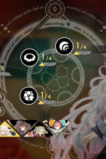 Screenshot #10 - HYKE: Northern Light(s)