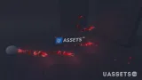 Screenshot #4 - AAA Stylized Projectiles Vol 1