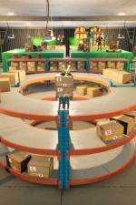 Screenshot #6 - Storage Guys