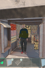 Screenshot #11 - ShoppingMall: Manager Simulator