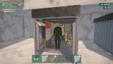 Screenshot #11 - ShoppingMall: Manager Simulator