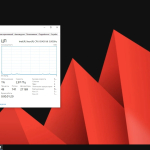 Screenshot #4 - Windows 10 Pro VL (22H2-19045.2486) by ReviOS (x64)