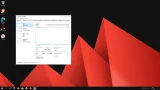 Screenshot #4 - Windows 10 Pro VL (22H2-19045.2486) by ReviOS (x64)