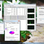 Screenshot #15 - Сборка Windows 7 SP1 16 in 1 KottoSOFT (x86\x64) (Ru\En\De\Ua) [v.5\2018]