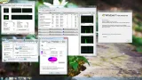 Screenshot #15 - Сборка Windows 7 SP1 16 in 1 KottoSOFT (x86\x64) (Ru\En\De\Ua) [v.5\2018]