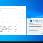 Screenshot #3 - Windows 10 Optima Pro 22H2 19045.5737 x64