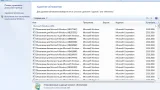 Screenshot #5 - Windows 7 Ultimate SP1 Black&Blue Elgujakviso Edition