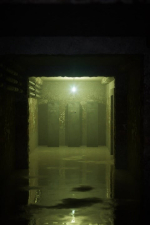 Screenshot #7 - Granny Remake