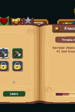 Screenshot #10 - Pixelshire