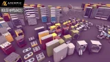 Screenshot #1 - POLY - House Appliances