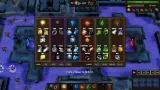 Screenshot #12 - Element TD 2