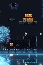 Screenshot #5 - Selas